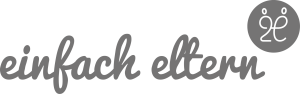 logo-2e