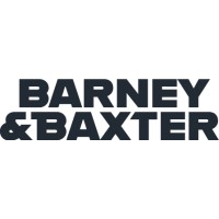 logo-barney