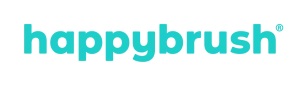 logo-happybrush