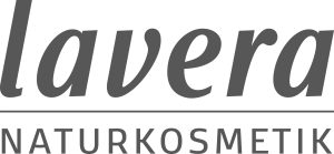 logo-lavera