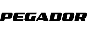 logo-pegador